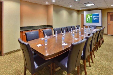 Holiday Inn Express Tehachapi By Ihg Exterior foto